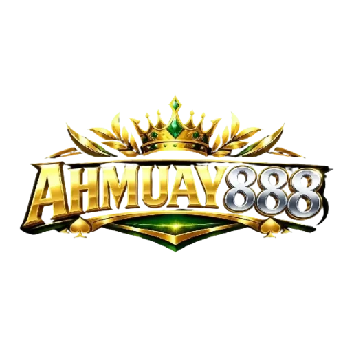 AHMUAY888